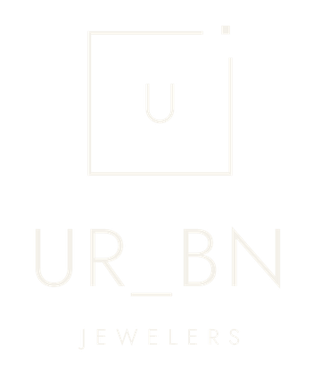 UrbnJewelerz logo